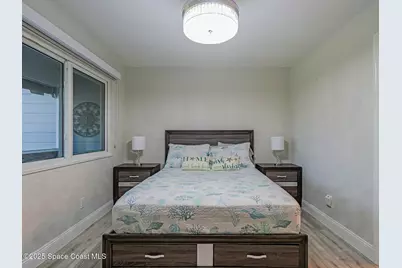 4949 N Highway A1A #112, Hutchinson Island, FL 34949 - Photo 35