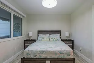 4949 N Hwy A1A, Hutchinson Island, FL 34949 - Photo 35