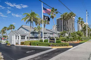 4949 N Hwy A1A, Hutchinson Island, FL 34949 - Photo 1