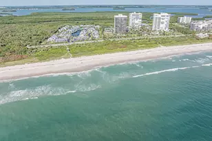 4949 N Hwy A1A, Hutchinson Island, FL 34949 - Photo 67