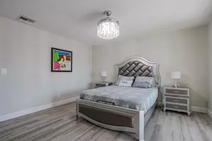 4949 N Hwy A1A, Hutchinson Island, FL 34949 - Photo 29