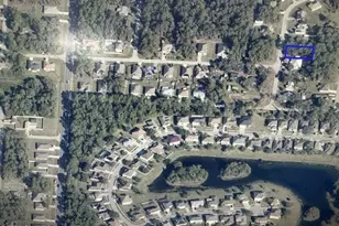 1461 Hanscom Rd SW, Palm Bay, FL 32908 - Photo 1