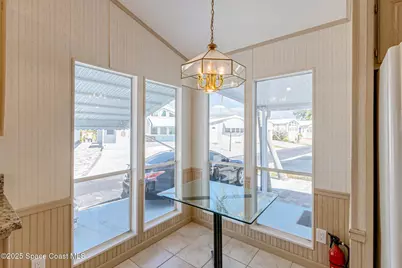 309 Akron Way, Rockledge, FL 32955 - Photo 11