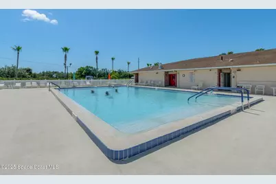 309 Akron Way, Rockledge, FL 32955 - Photo 21