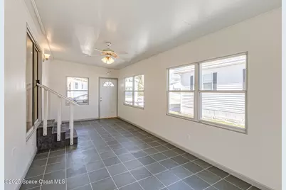 309 Akron Way, Rockledge, FL 32955 - Photo 5