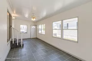 309 Akron Way, Rockledge, FL 32955 - Photo 5