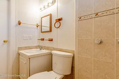 309 Akron Way, Rockledge, FL 32955 - Photo 17