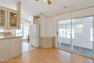 309 Akron Way, Rockledge, FL 32955 - Photo 9