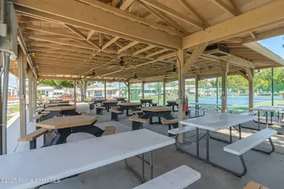 309 Akron Way, Rockledge, FL 32955 - Photo 27