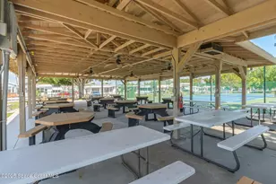 309 Akron Way, Rockledge, FL 32955 - Photo 27