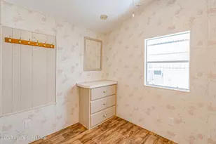 309 Akron Way, Rockledge, FL 32955 - Photo 15