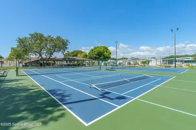 309 Akron Way, Rockledge, FL 32955 - Photo 25