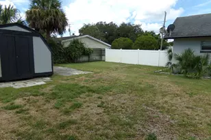 1131 Glenham Dr NE, Palm Bay, FL 32905 - Photo 15