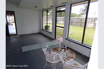 1131 Glenham Drive NE, Palm Bay, FL 32905 - Photo 13