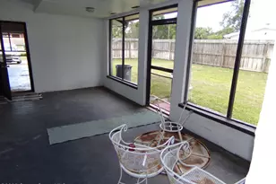 1131 Glenham Dr NE, Palm Bay, FL 32905 - Photo 13