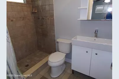 1131 Glenham Drive NE, Palm Bay, FL 32905 - Photo 7