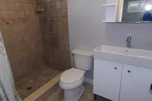 1131 Glenham Dr NE, Palm Bay, FL 32905 - Photo 7