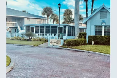 915 Sonesta Avenue NE #203, Palm Bay, FL 32905 - Photo 25