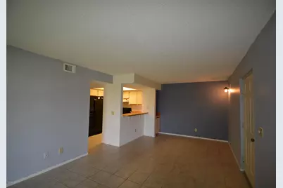 915 Sonesta Avenue NE #203, Palm Bay, FL 32905 - Photo 3