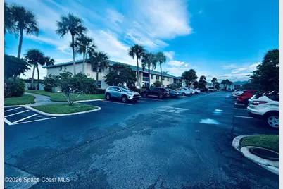 915 Sonesta Avenue NE #203, Palm Bay, FL 32905 - Photo 23