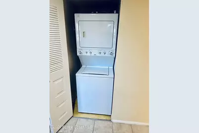 915 Sonesta Avenue NE #203, Palm Bay, FL 32905 - Photo 19
