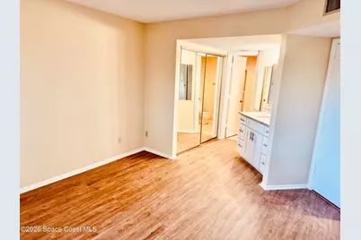 915 Sonesta Avenue NE #203, Palm Bay, FL 32905 - Photo 13