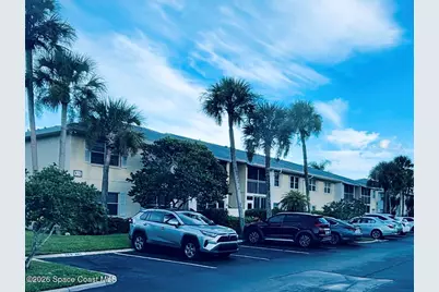 915 Sonesta Avenue NE #203, Palm Bay, FL 32905 - Photo 37