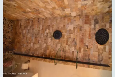 495 Belair Avenue, Merritt Island, FL 32953 - Photo 17