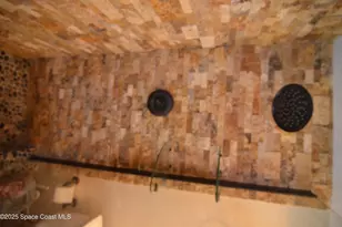 495 Belair Ave, Merritt Island, FL 32953 - Photo 17