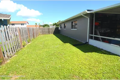 495 Belair Avenue, Merritt Island, FL 32953 - Photo 9