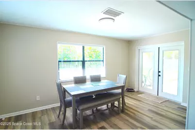 495 Belair Avenue, Merritt Island, FL 32953 - Photo 5