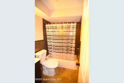 495 Belair Avenue, Merritt Island, FL 32953 - Photo 13