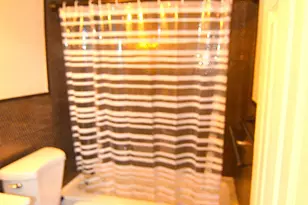 495 Belair Ave, Merritt Island, FL 32953 - Photo 13