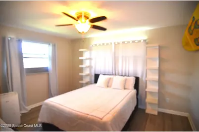 495 Belair Avenue, Merritt Island, FL 32953 - Photo 11