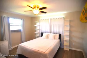 495 Belair Ave, Merritt Island, FL 32953 - Photo 11