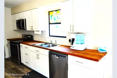 495 Belair Avenue, Merritt Island, FL 32953 - Photo 7