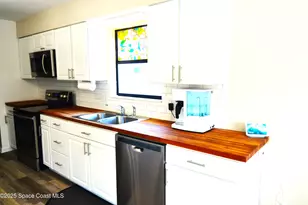 495 Belair Ave, Merritt Island, FL 32953 - Photo 7