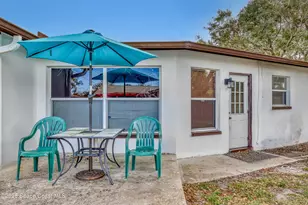 1713 Jordan Dr, Rockledge, FL 32955 - Photo 31