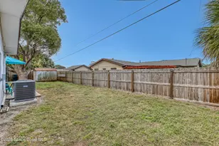 1713 Jordan Dr, Rockledge, FL 32955 - Photo 35