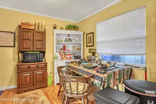 1713 Jordan Dr, Rockledge, FL 32955 - Photo 13