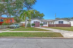 1713 Jordan Dr, Rockledge, FL 32955 - Photo 3