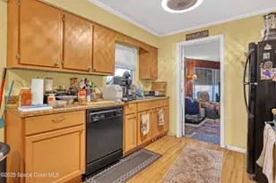 1713 Jordan Dr, Rockledge, FL 32955 - Photo 17