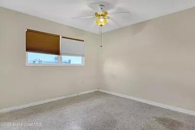 1713 Jordan Drive, Rockledge, FL 32955 - Photo 29