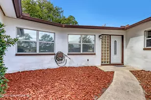 1713 Jordan Dr, Rockledge, FL 32955 - Photo 5