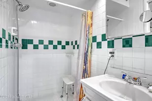 1713 Jordan Dr, Rockledge, FL 32955 - Photo 25