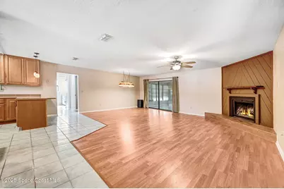 2355 Sykes Creek Drive, Merritt Island, FL 32953 - Photo 7