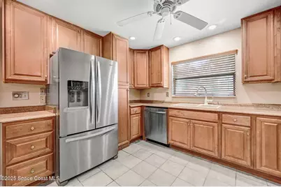 2355 Sykes Creek Drive, Merritt Island, FL 32953 - Photo 13