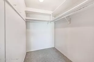 2355 Sykes Creek Dr, Merritt Island, FL 32953 - Photo 17