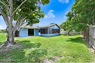 2355 Sykes Creek Drive, Merritt Island, FL 32953 - Photo 25