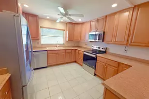 2355 Sykes Creek Dr, Merritt Island, FL 32953 - Photo 11